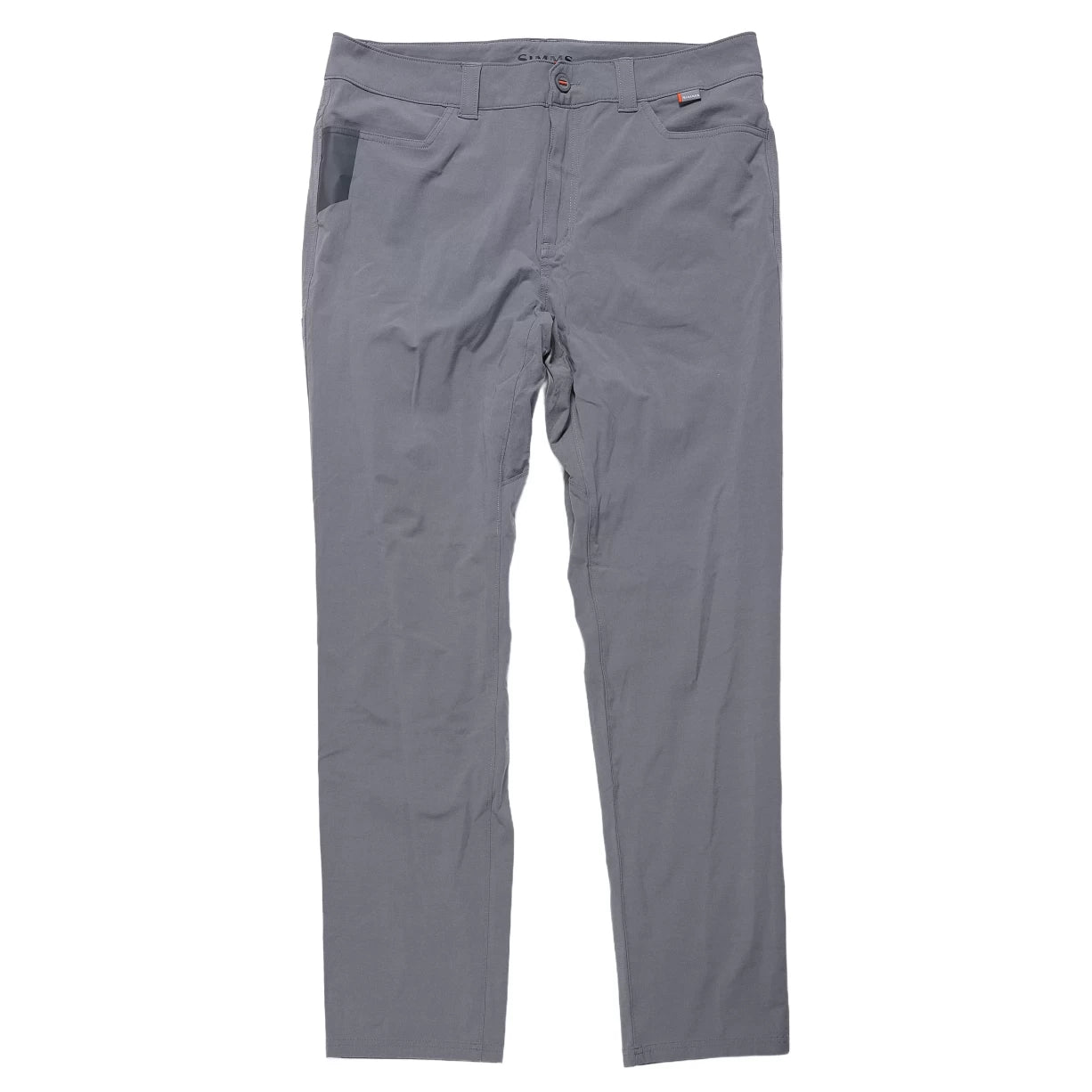 36.0Grey