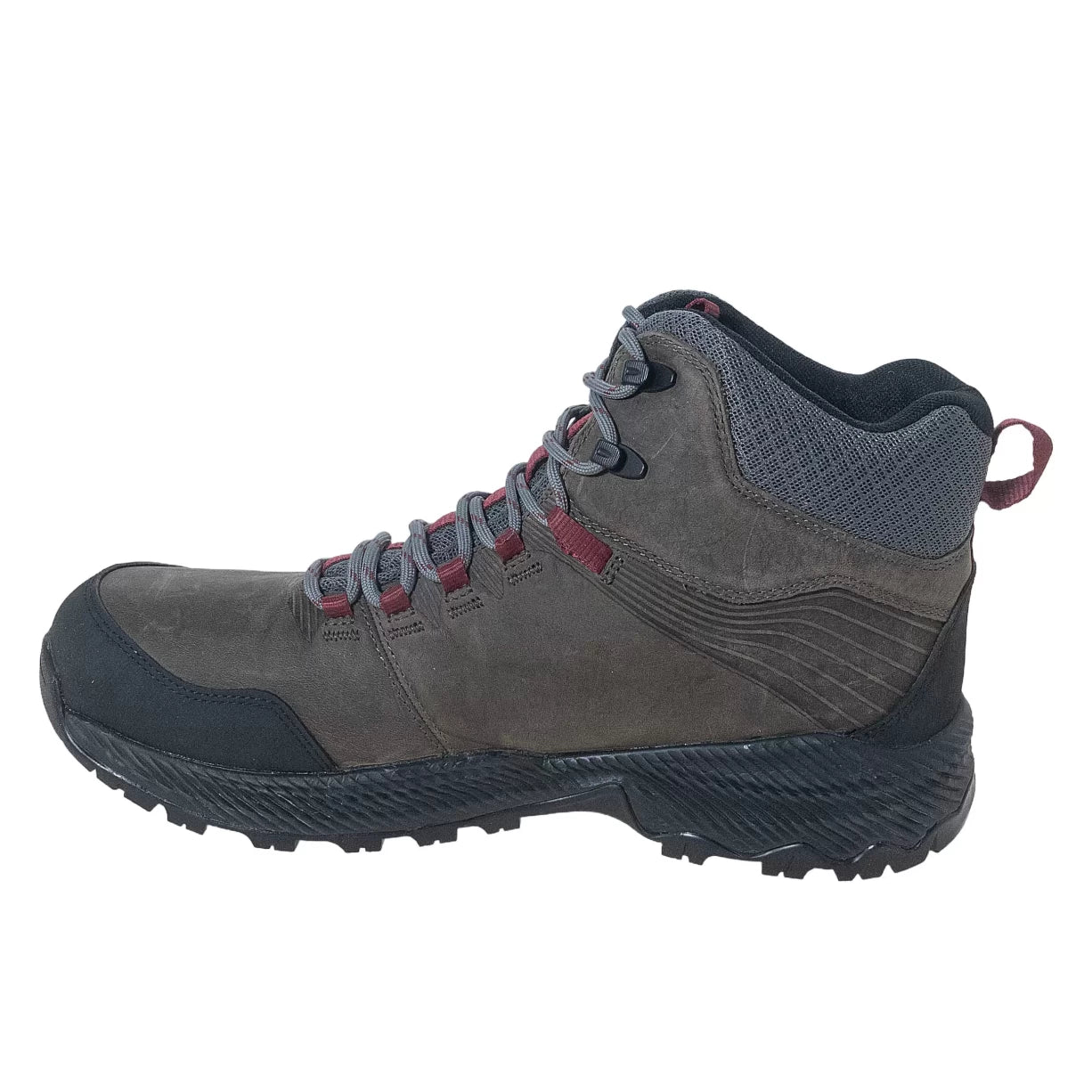 10.5Dark Green