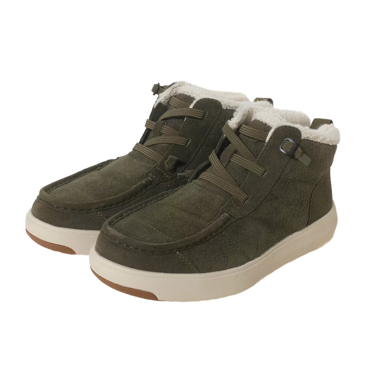 7.5Green