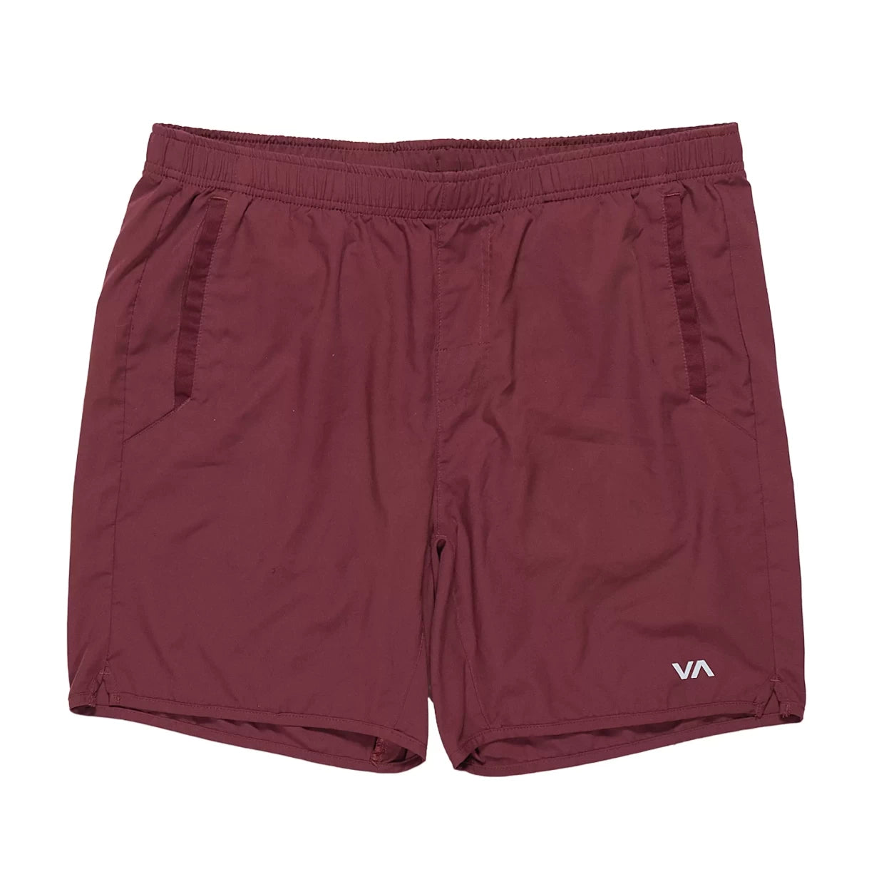 XLMaroon