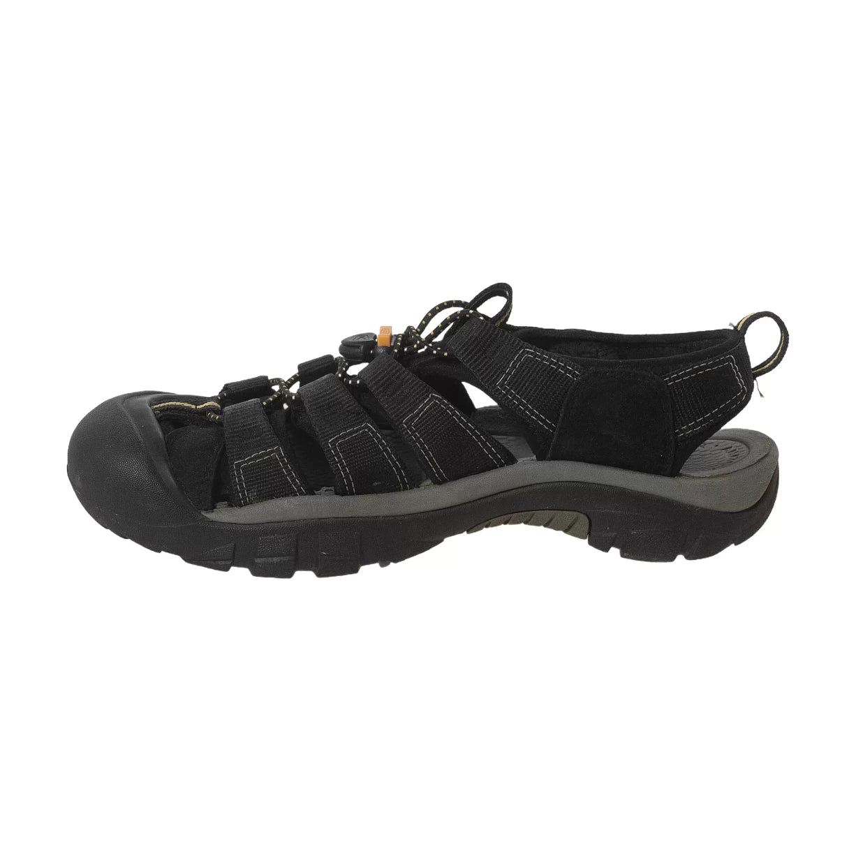 9Black