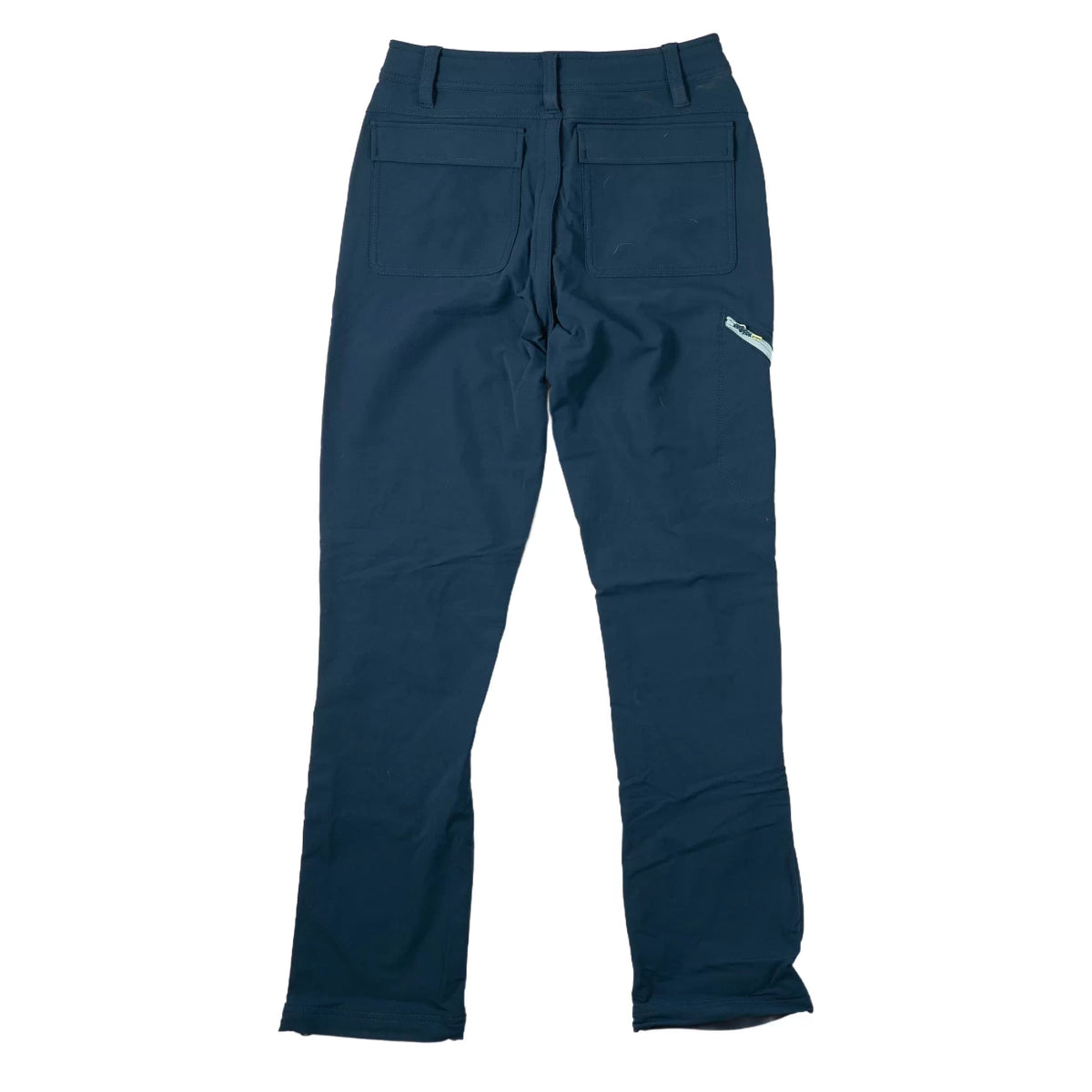 6Navy