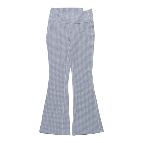 XLGrey