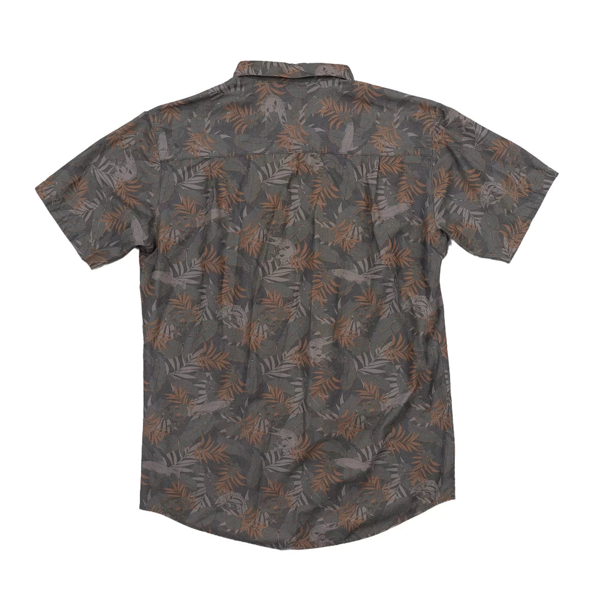 Estimated LFloral