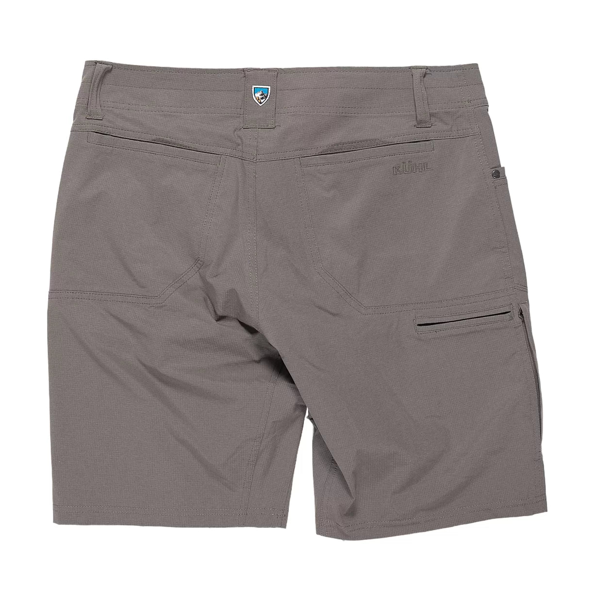 34Khaki