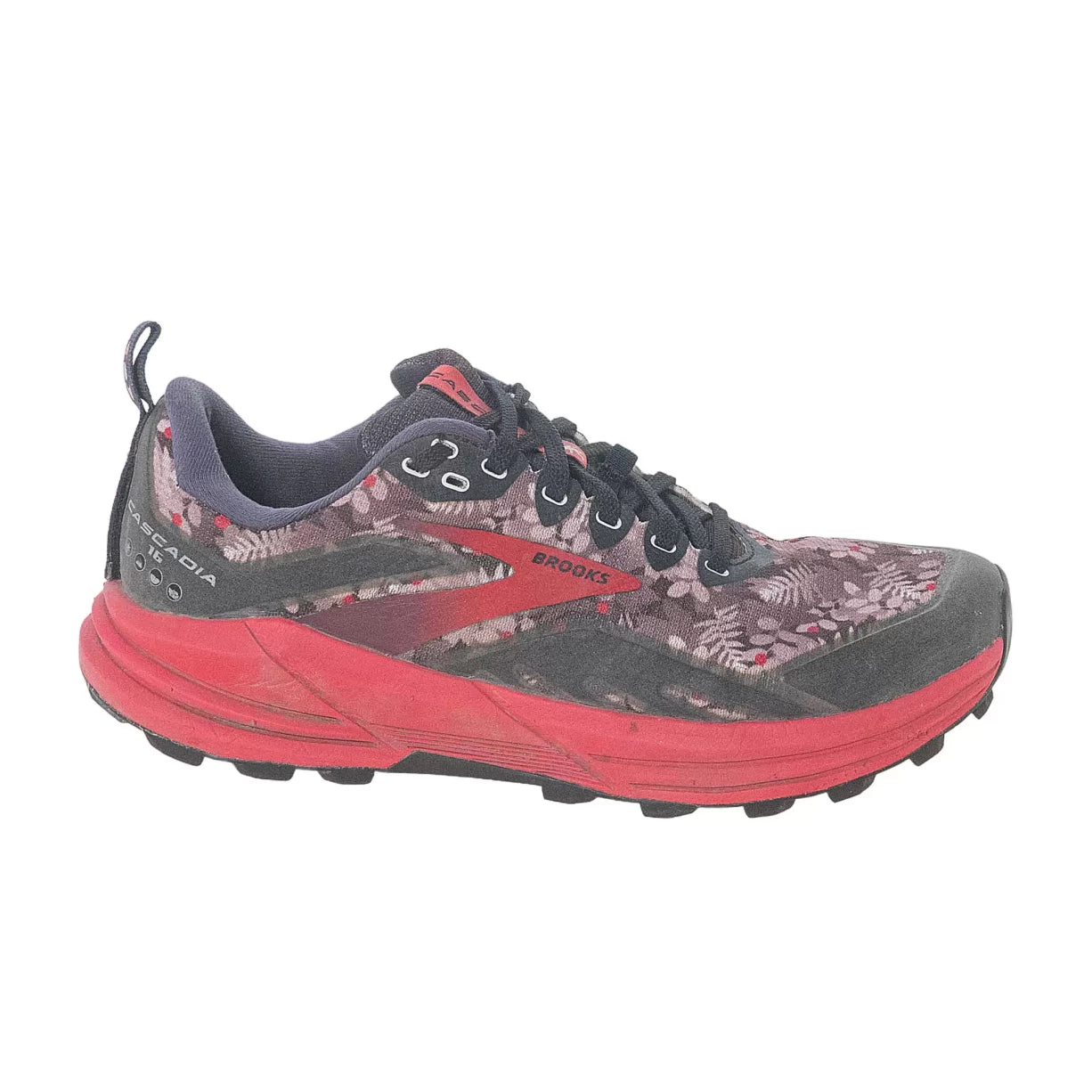 9.5Red