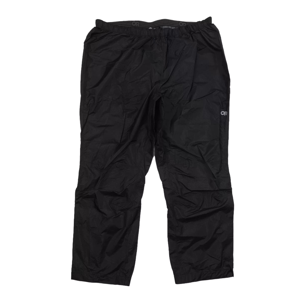 XL/SBlack