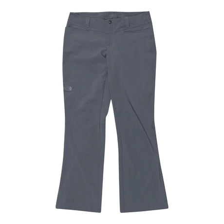 10Gray