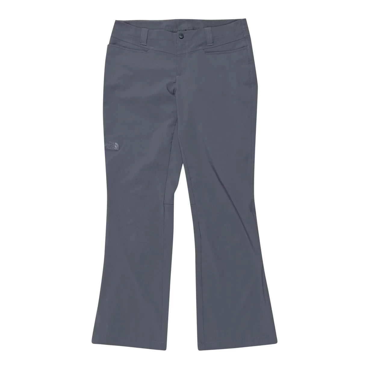 10Gray