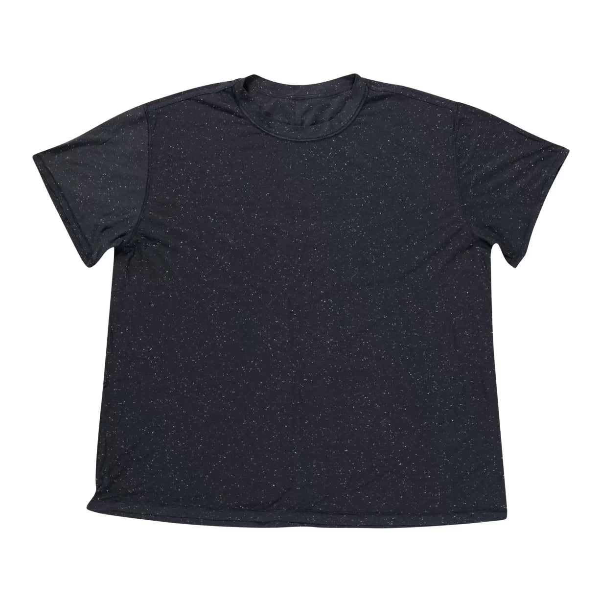 Estimated XLBlack Space Dye