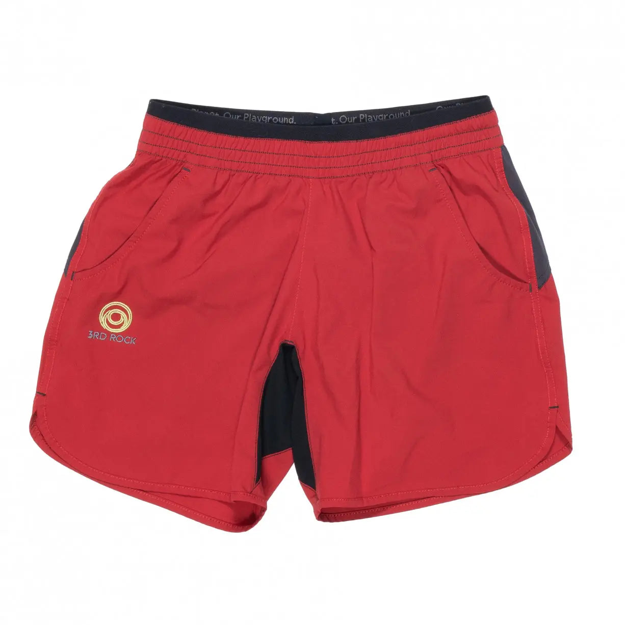 4Red/Black