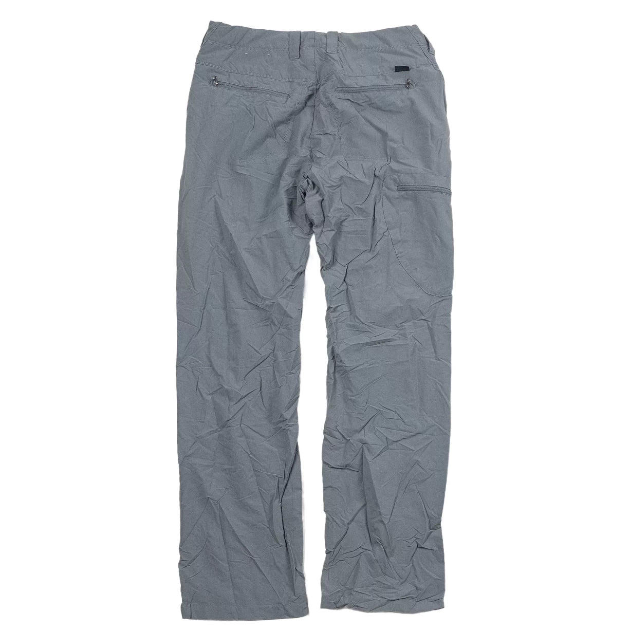 8Grey
