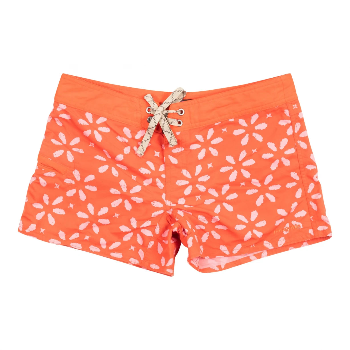 4Orange