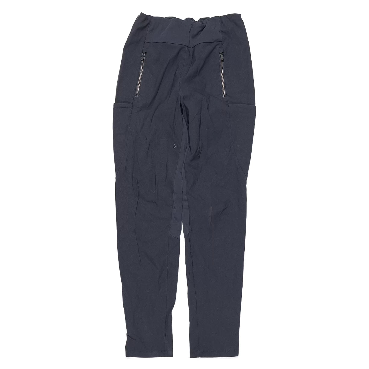 8Black