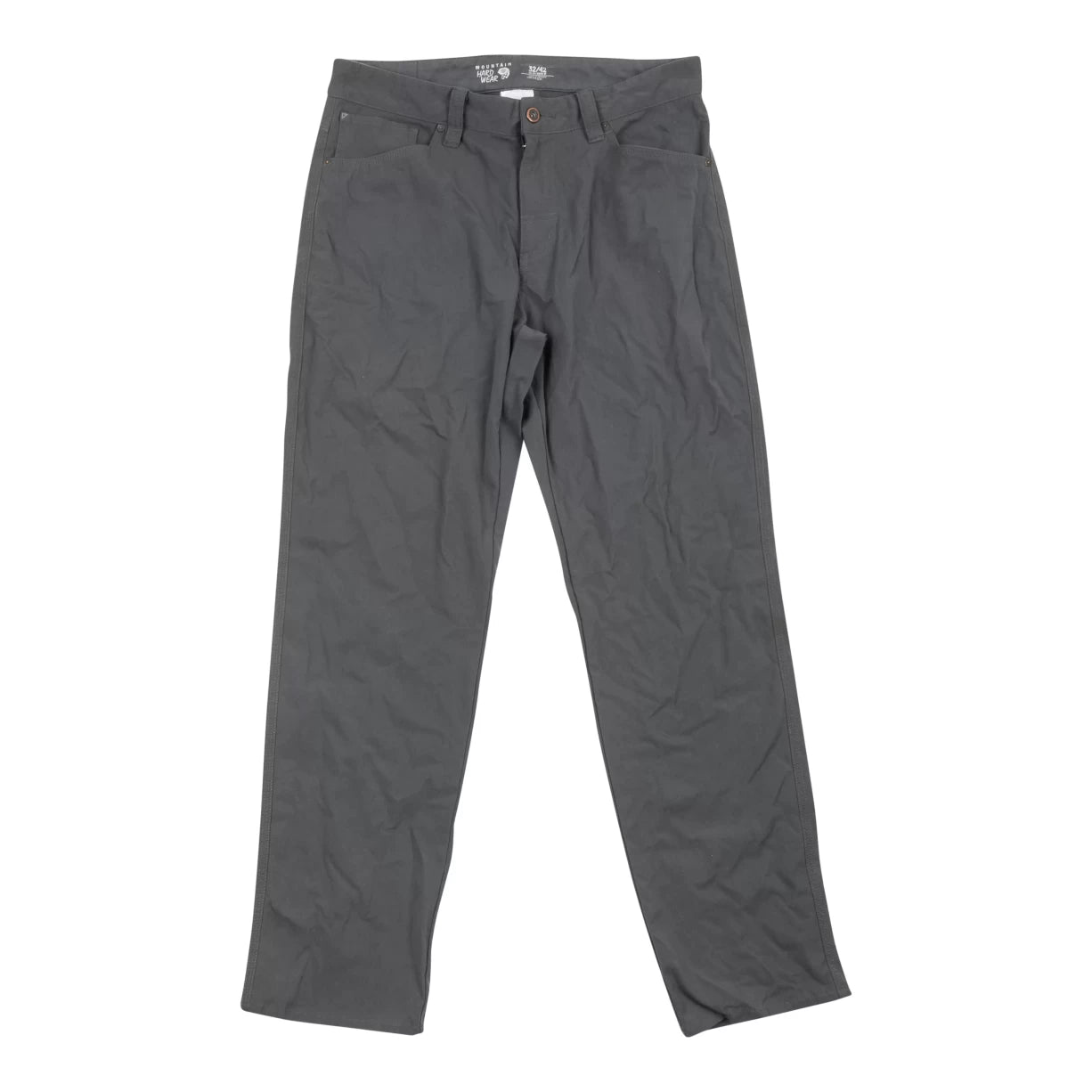 32Grey