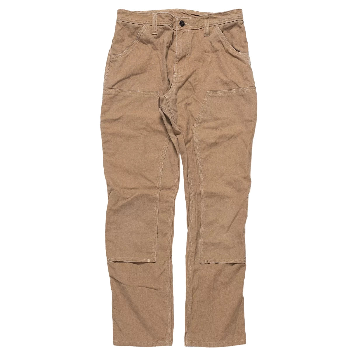 10Camel Brown