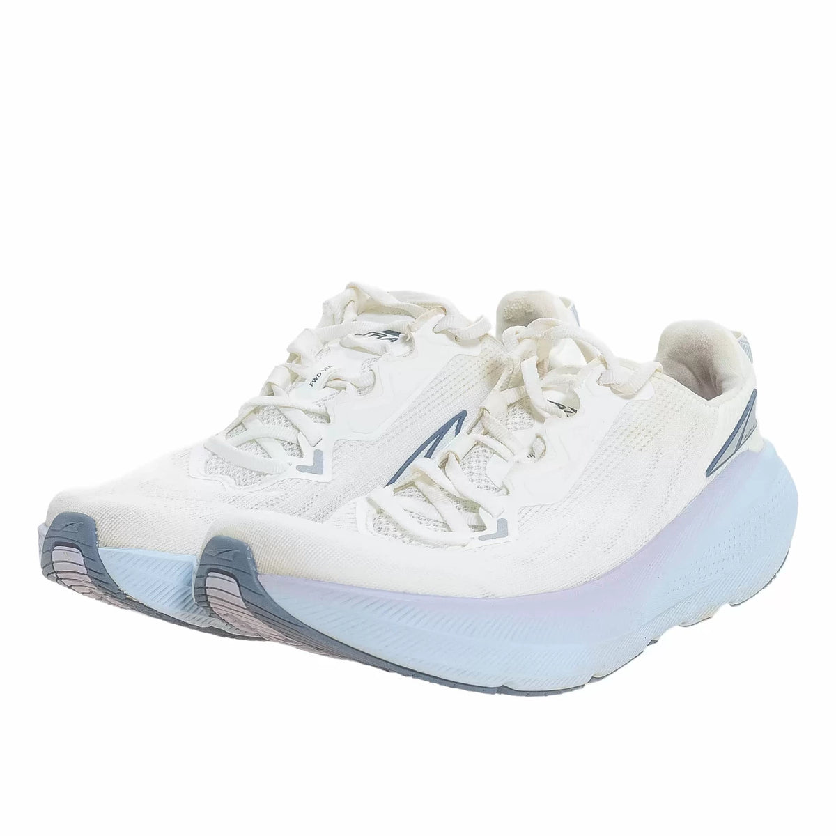 6.5White