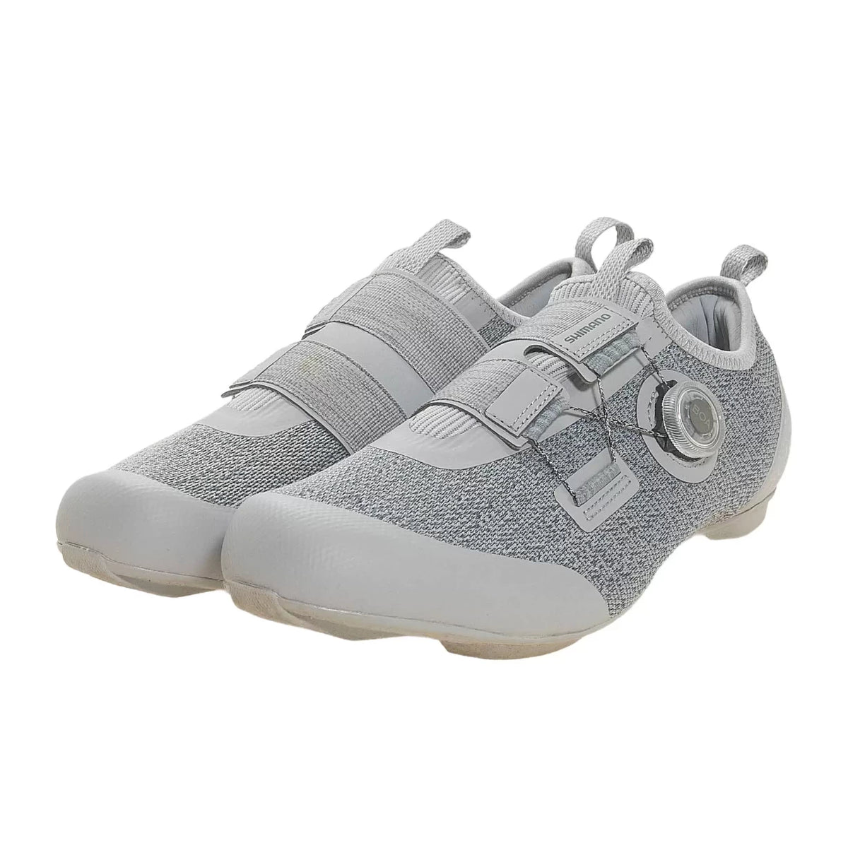 46Grey