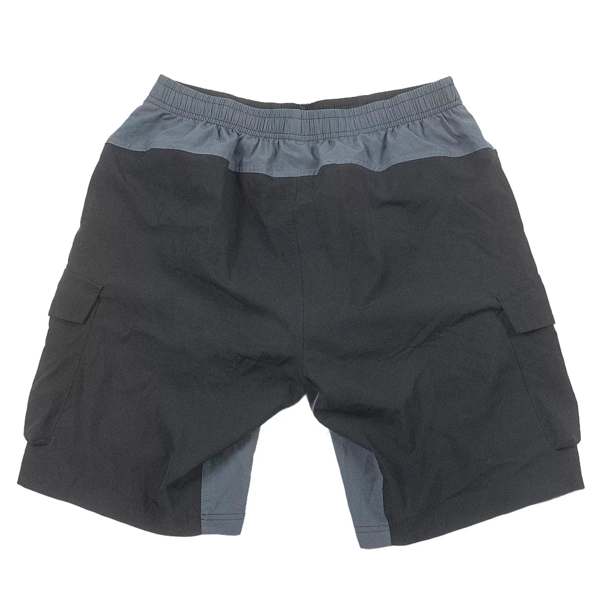 MBlack/Gray