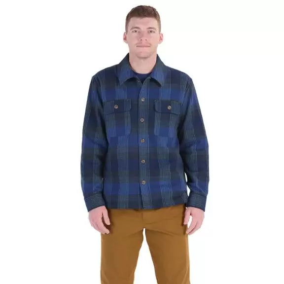 MTwilight Blue