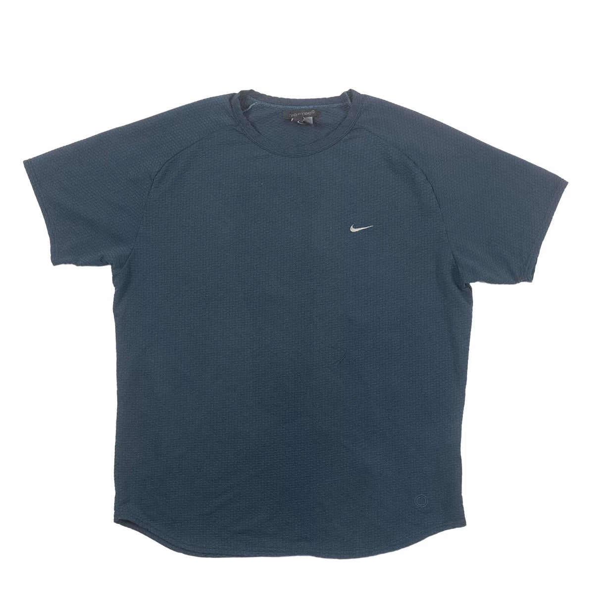 LNavy Blue