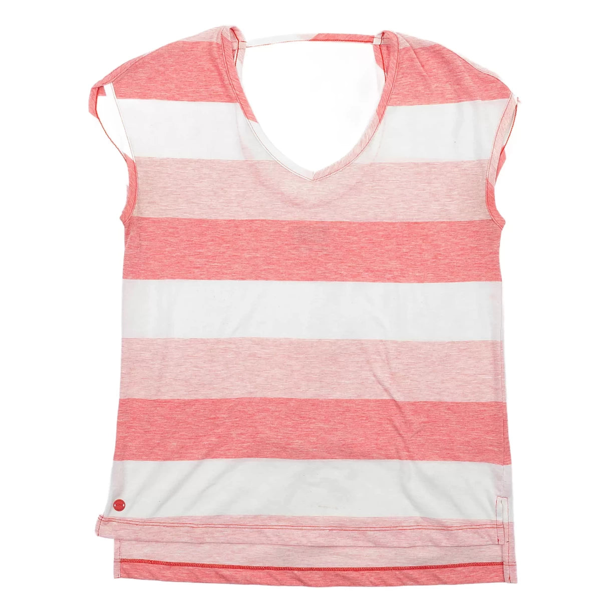 SWhite/Pink
