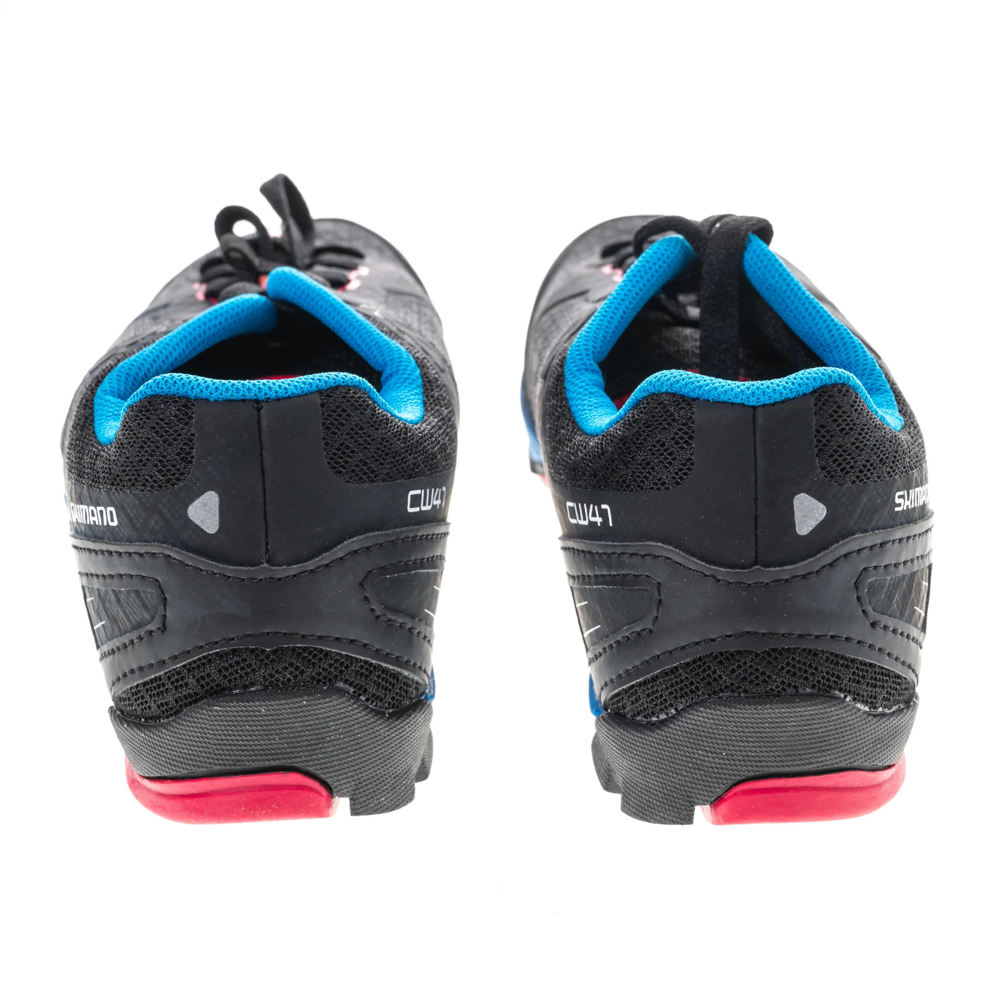 37Blue/Pink