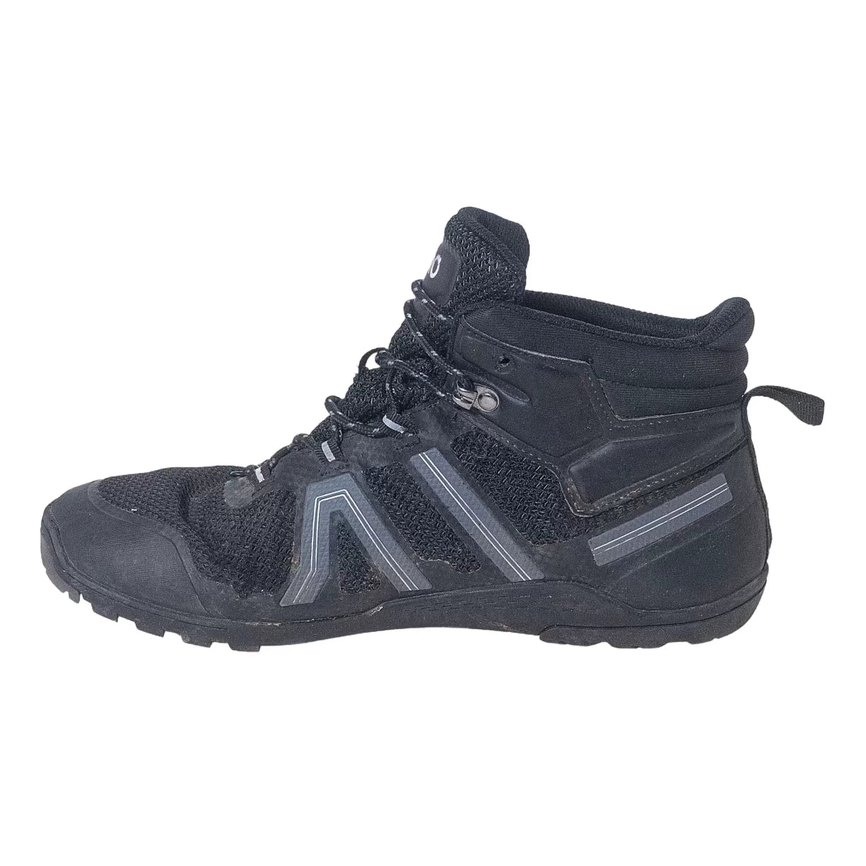10.5Black