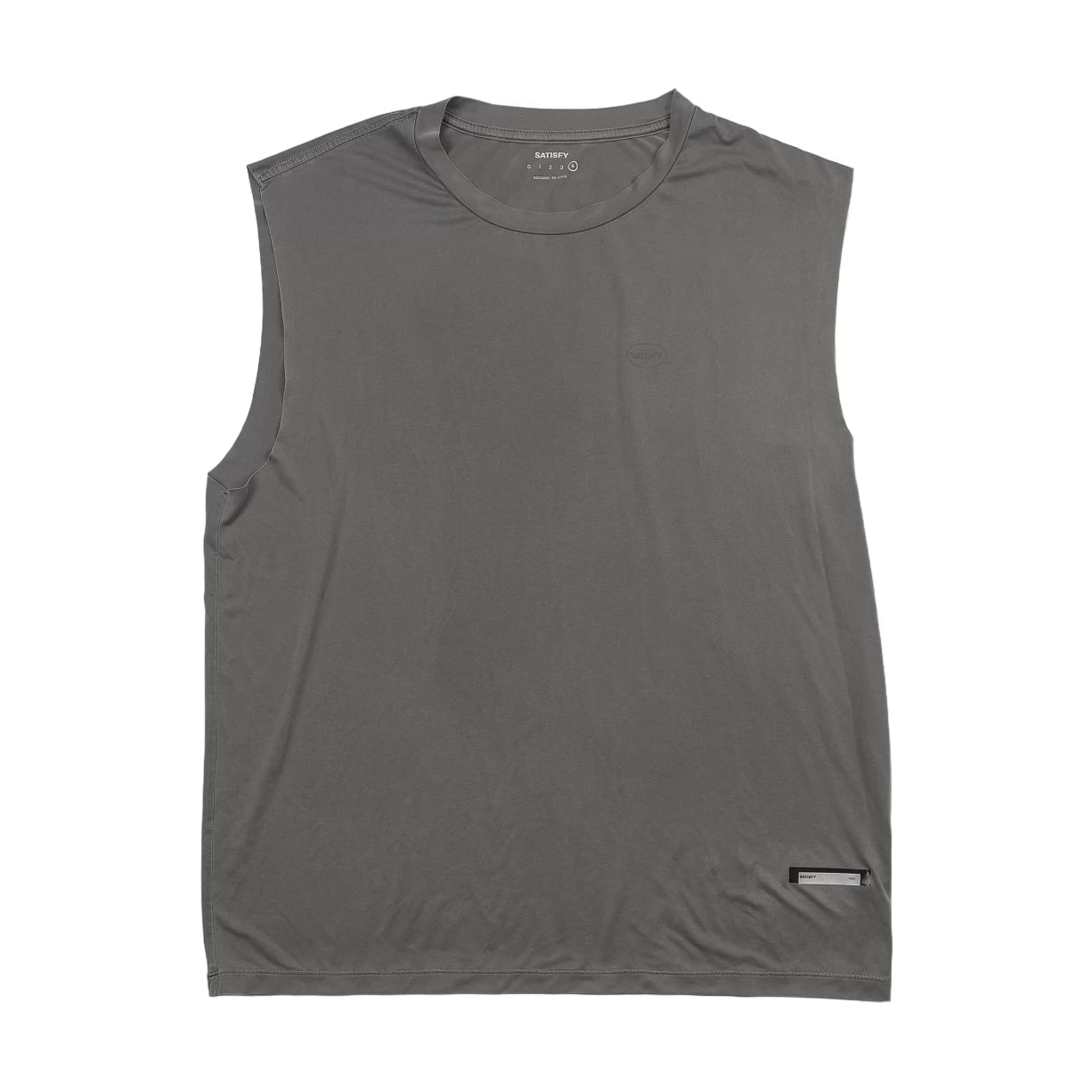 XLGray