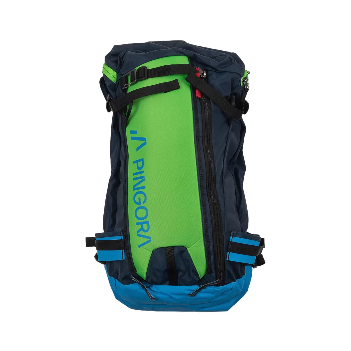 27Blue/Green