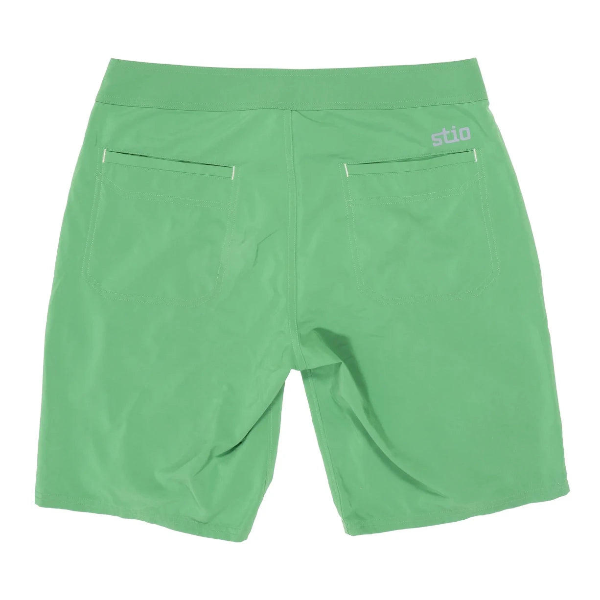 33Green