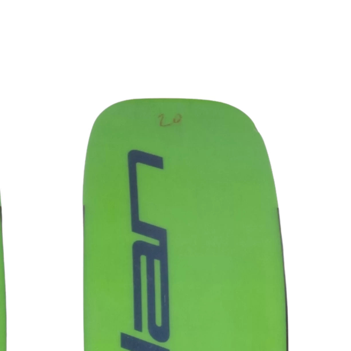 164cmGreen