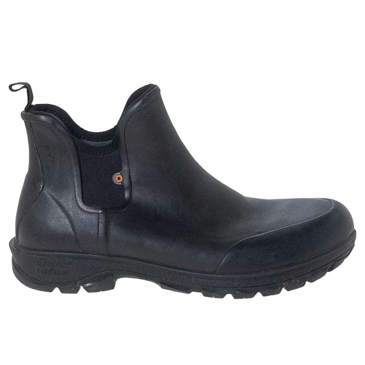 9Black