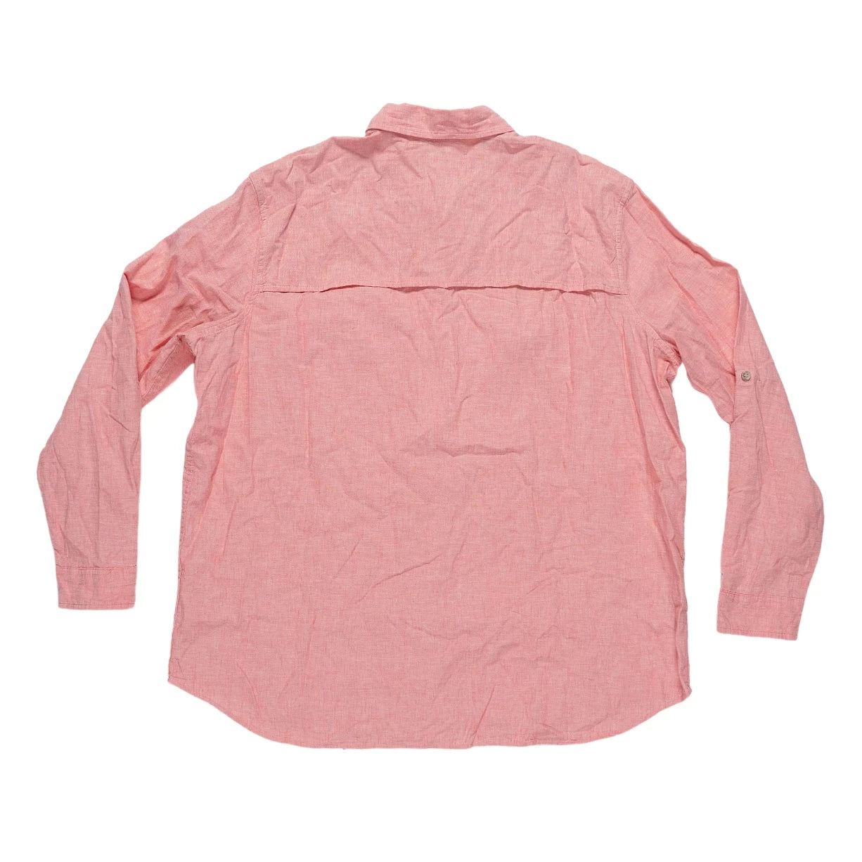XLPink