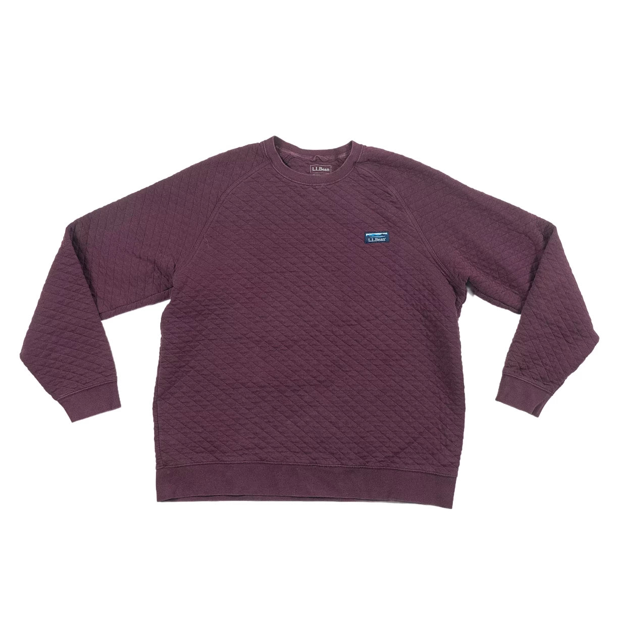 LMaroon