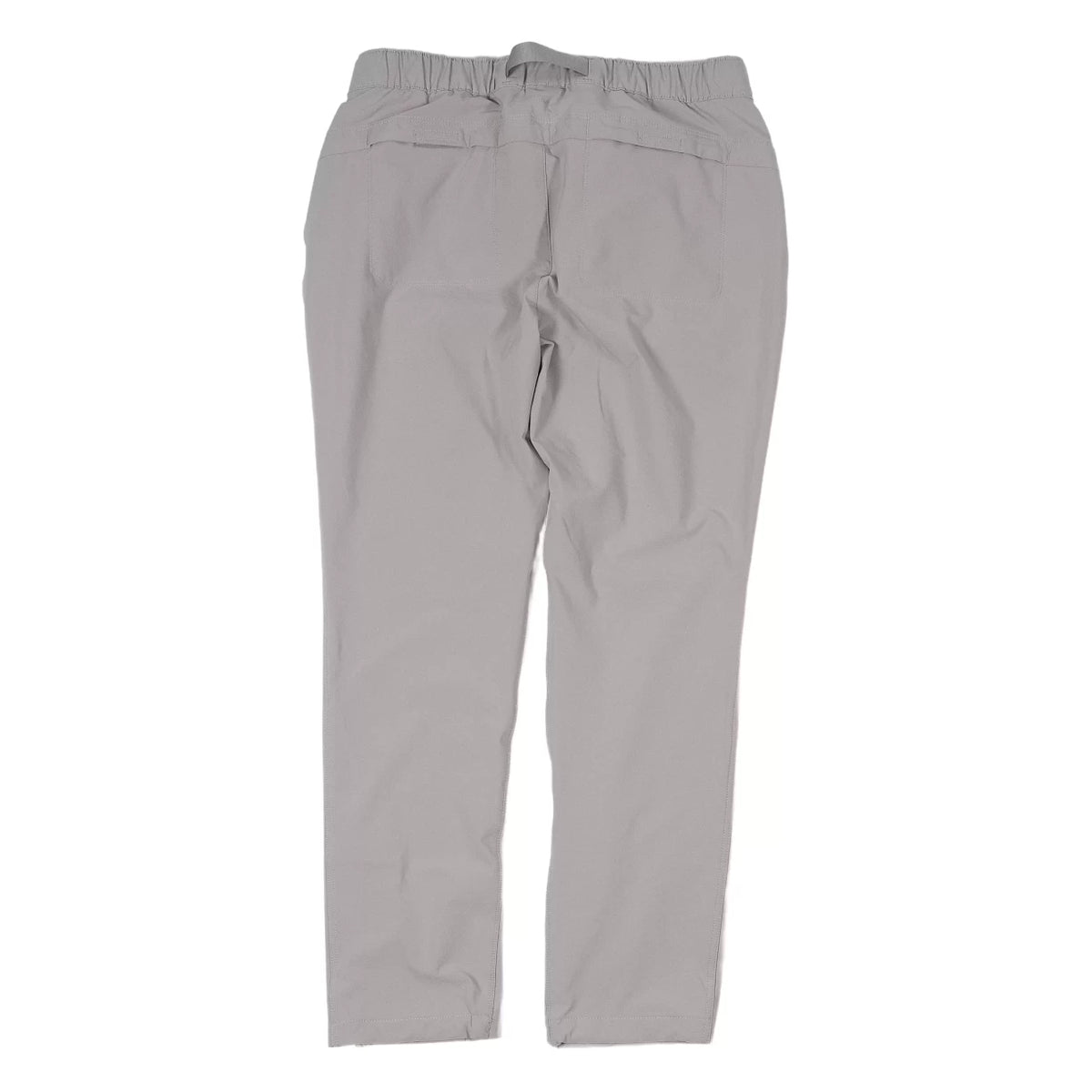 12Khaki