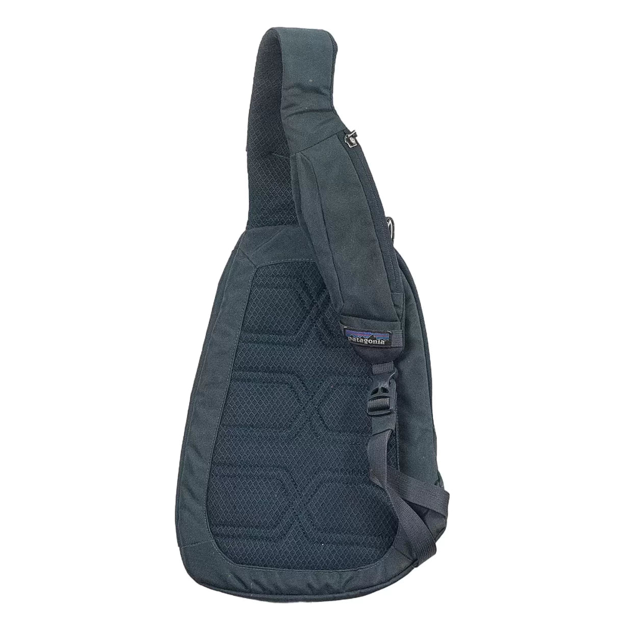 8 LPurple/Grey