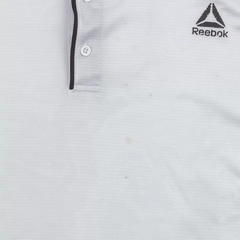 XLWhite