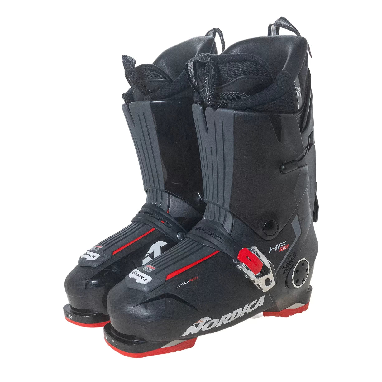 27.5Black
