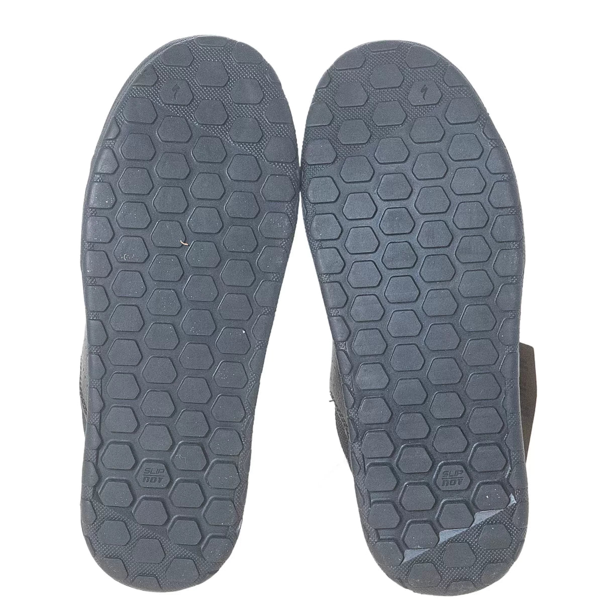 7.5Black
