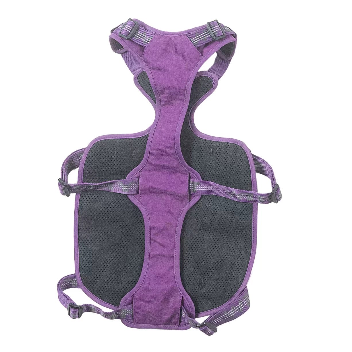 LPurple