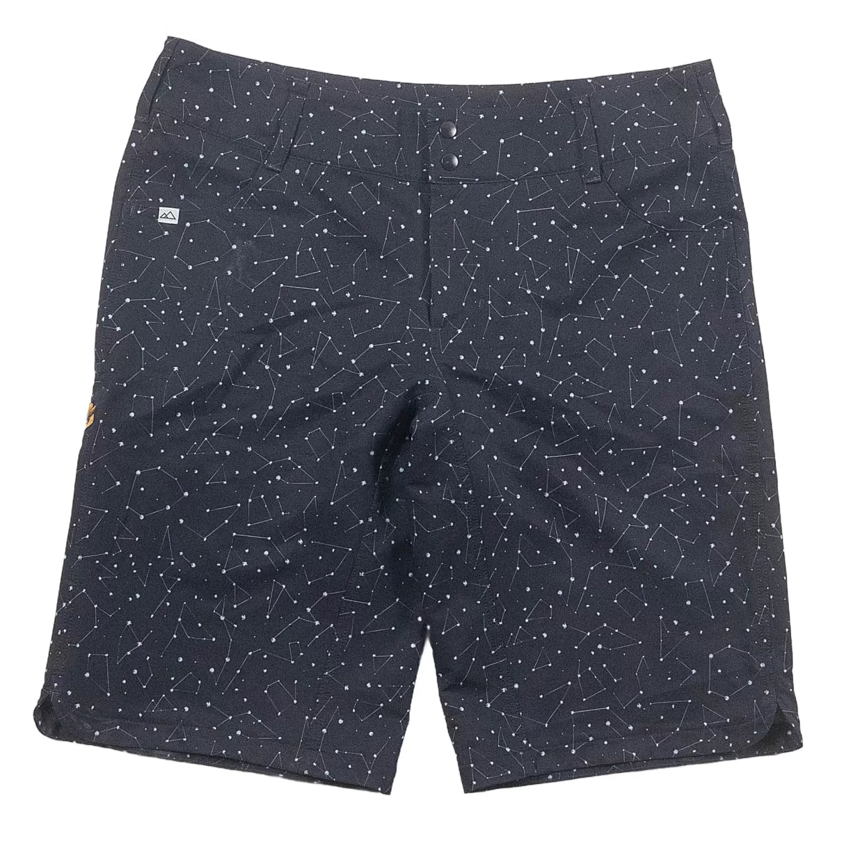 12Black
