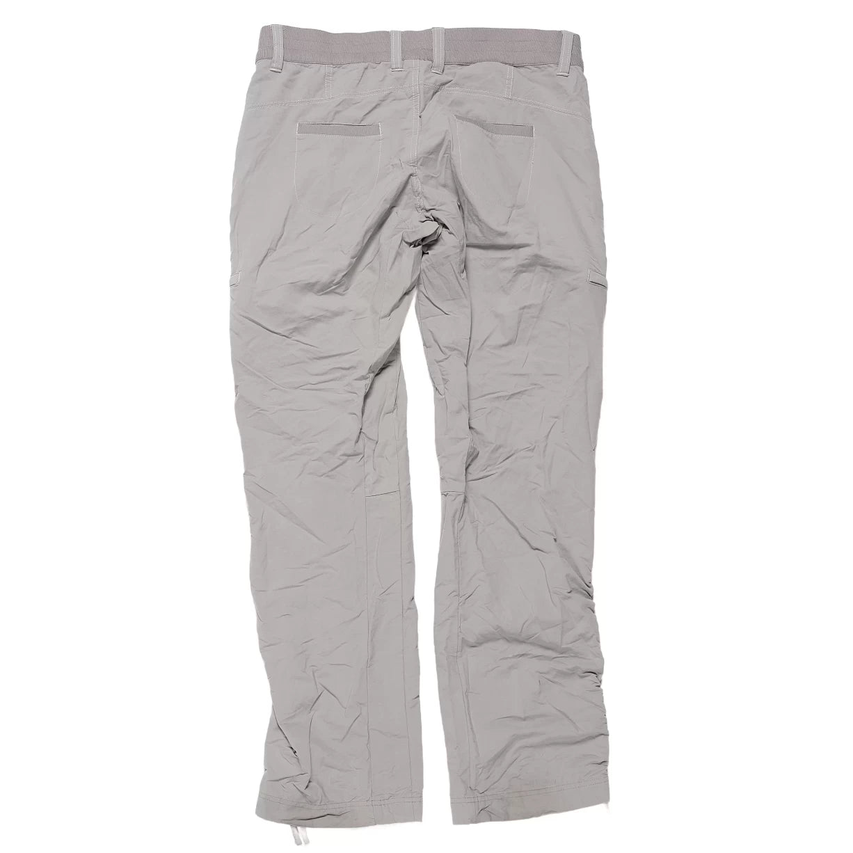 8Khaki