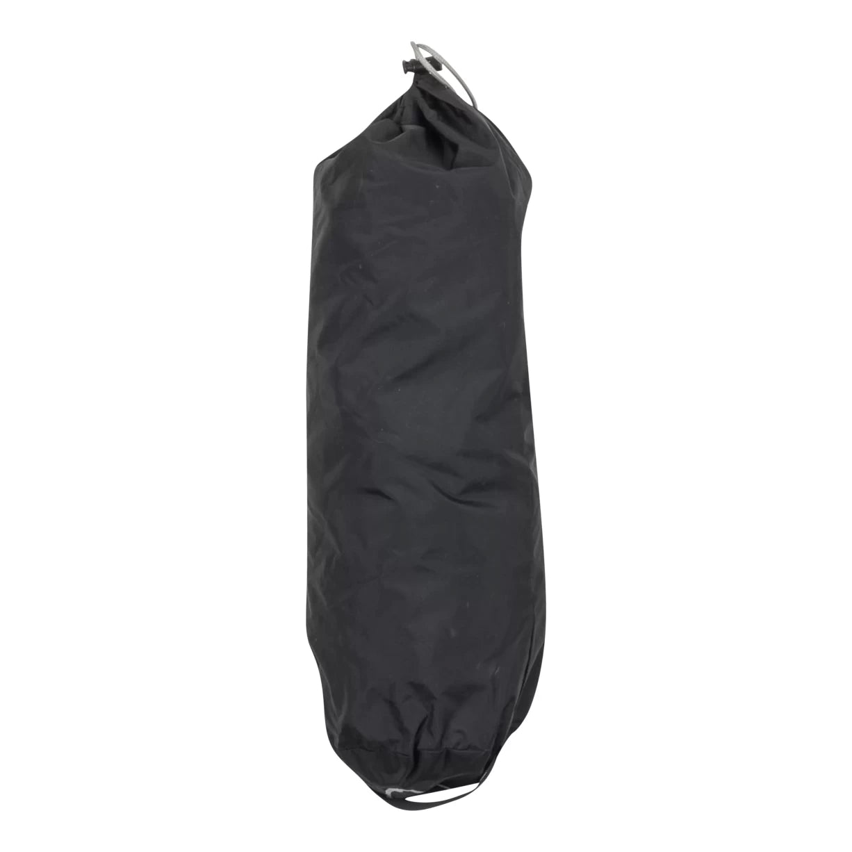 One SizeBlack / Yellow