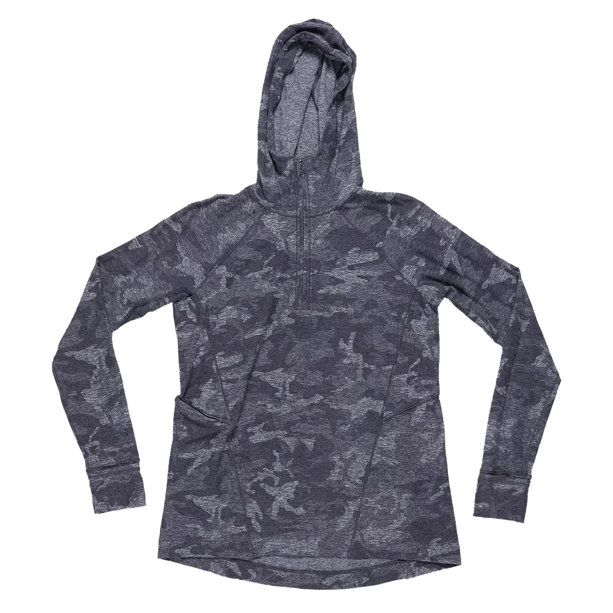 Estimated LBlack/Gray