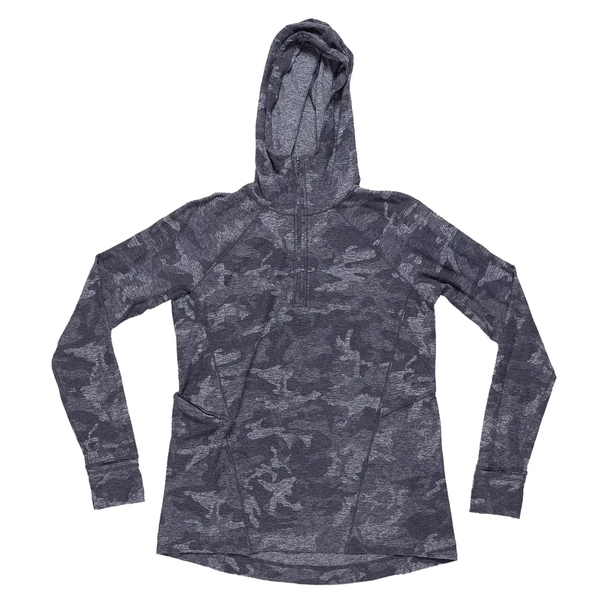 Estimated LBlack/Gray