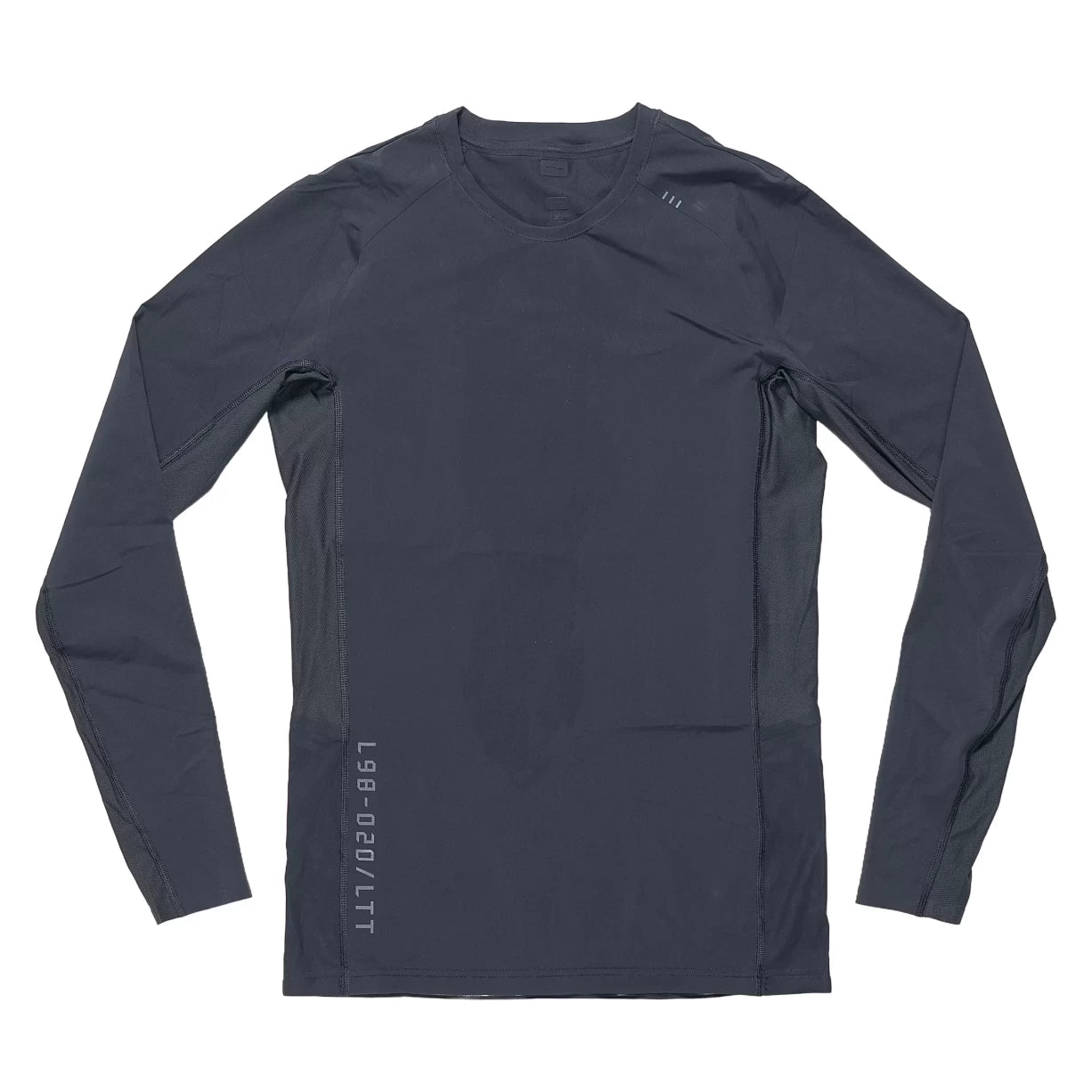 Estimated Size S/MBlack