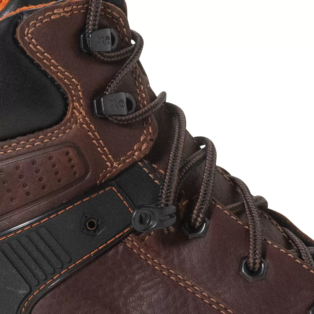 10Brown