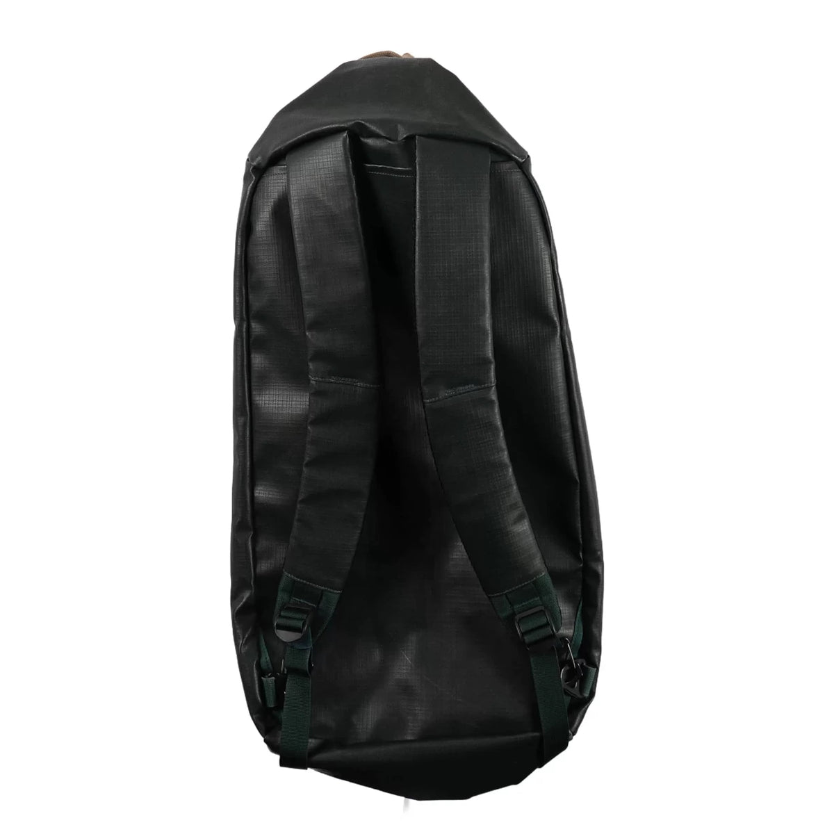 55 LGreen
