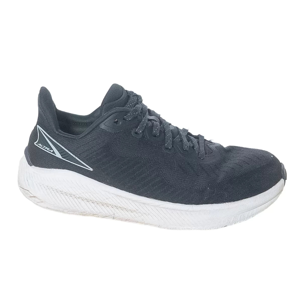 9.5Black